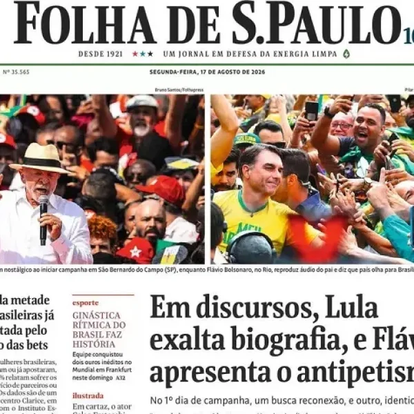 capa-jornal-folha-de-s-paulo-17082026-fbec7b22-1-convertido-de-jpg