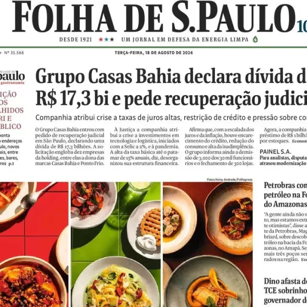 capa-jornal-folha-de-s-paulo-18082026-82f64a29-1-convertido-de-jpg
