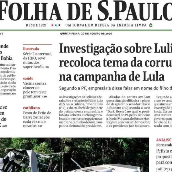 capa-jornal-folha-de-s-paulo-20082026-79a58e88-1-convertido-de-jpg