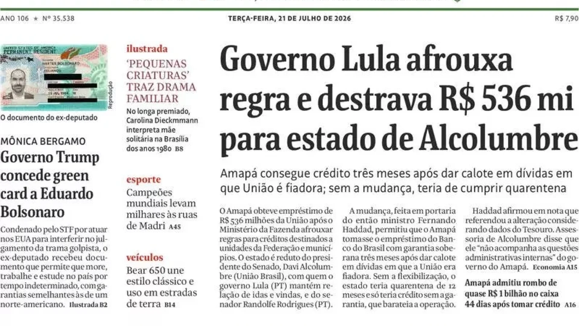 capa-jornal-folha-de-s-paulo-21072026-0c257e63