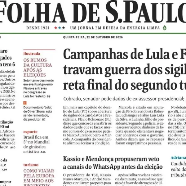 capa-jornal-folha-de-s-paulo-22102026-edf81d22-convertido-de-jpg