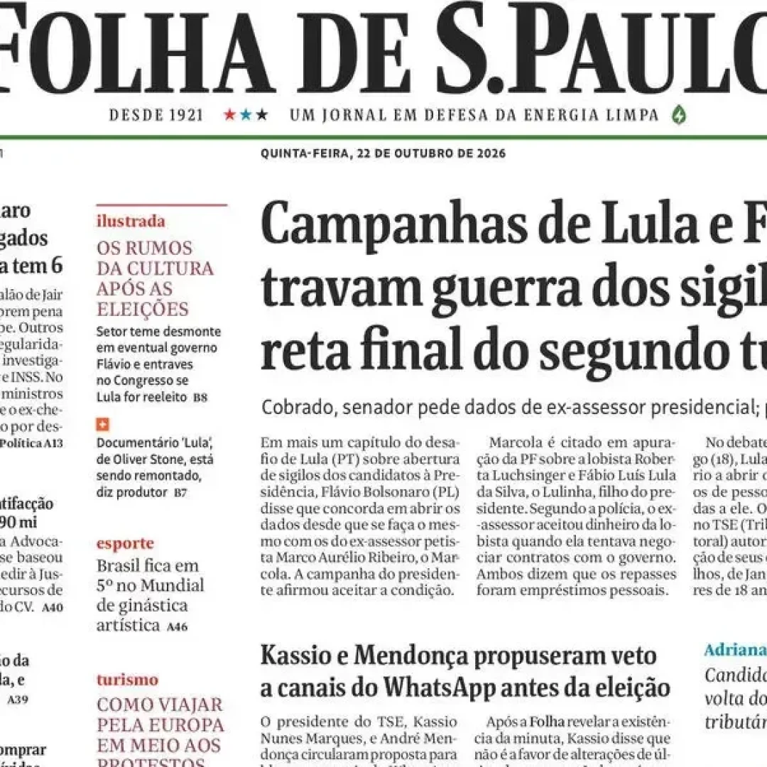 capa-jornal-folha-de-s-paulo-22102026-edf81d22-convertido-de-jpg