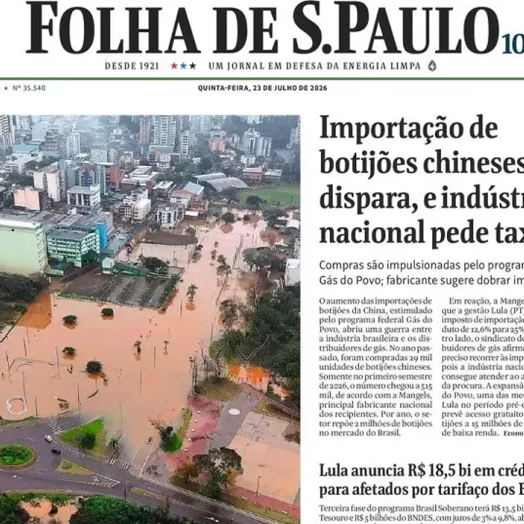 capa-jornal-folha-de-s-paulo-23072026-95ed9086-convertido-de-jpg