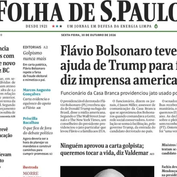 capa-jornal-folha-de-s-paulo-30102026-432dbde6-convertido-de-jpg