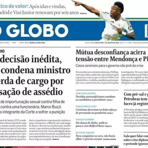 capa-jornal-o-globo-07082026-49e-1-convertido-de-jpg