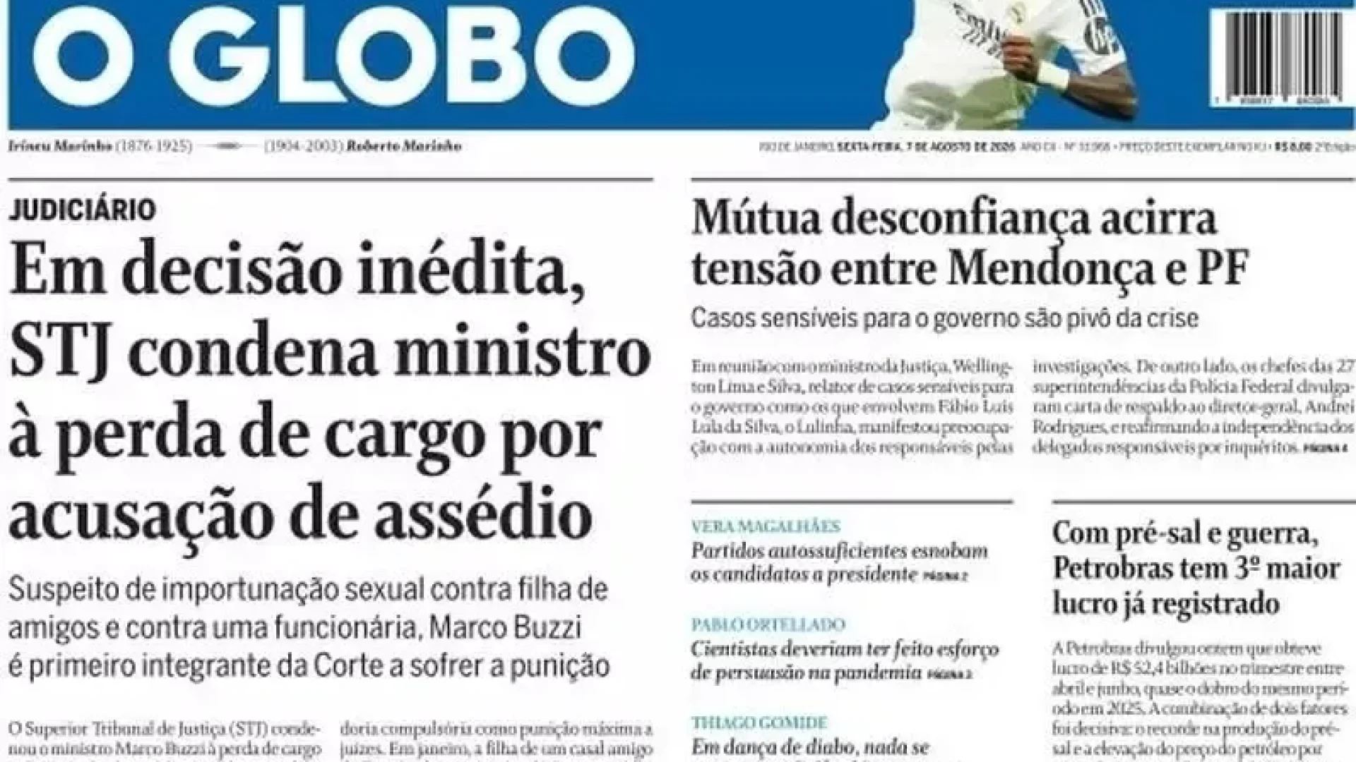 capa-jornal-o-globo-07082026-49e-1-convertido-de-jpg