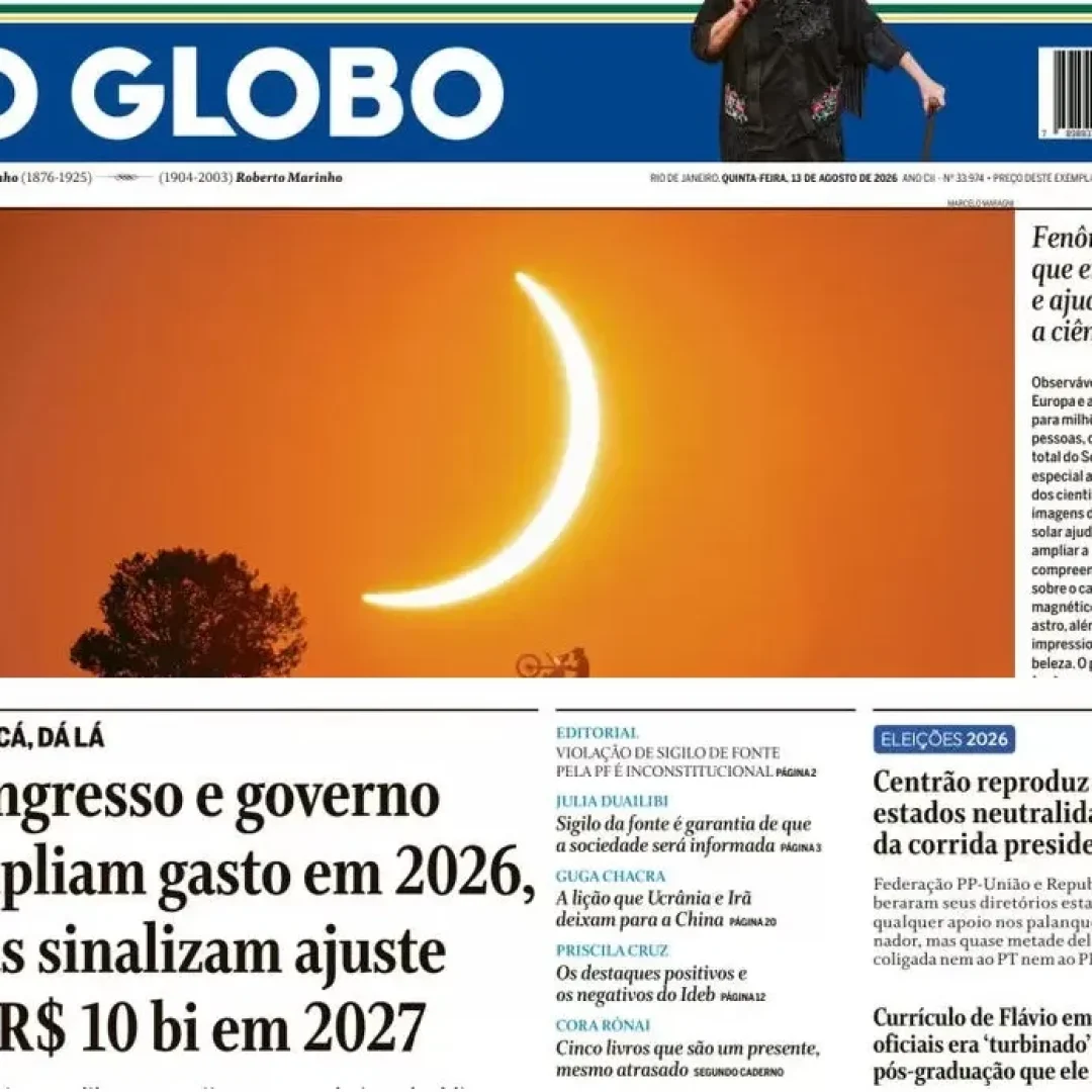 capa-jornal-o-globo-13082026-4ba9997d-1-convertido-de-jpg