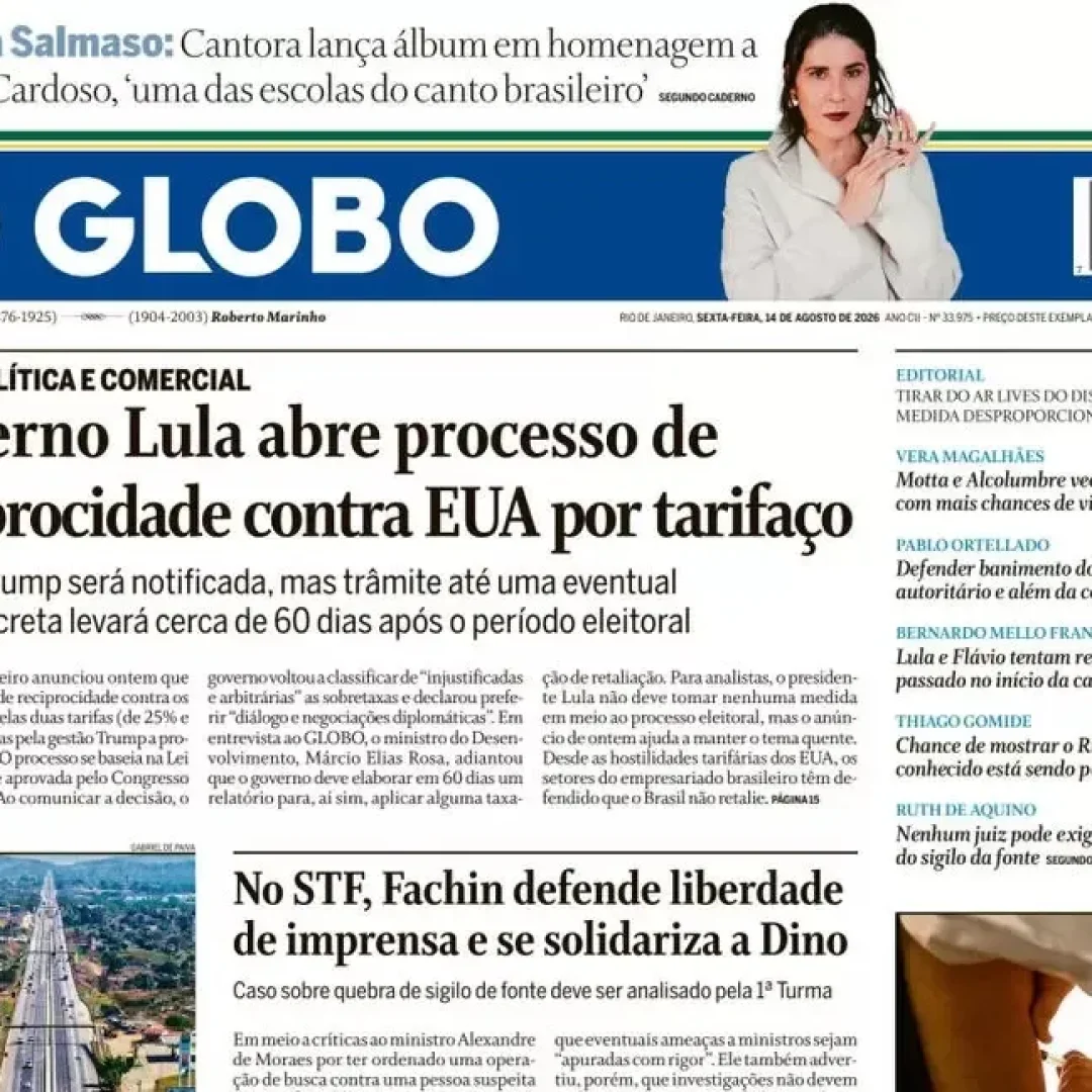 capa-jornal-o-globo-14082026-17f041d9-convertido-de-jpg