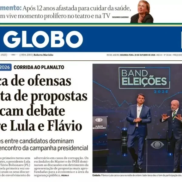 capa-jornal-o-globo-19102026-4e71944b-convertido-de-jpg