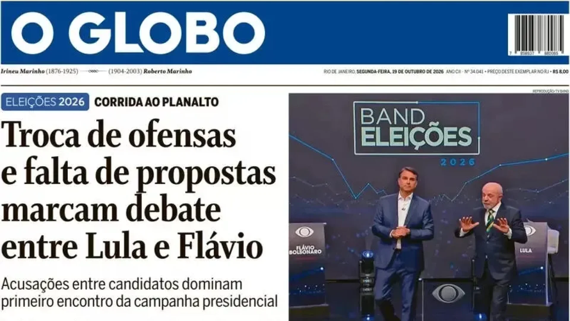 capa-jornal-o-globo-19102026-4e71944b-convertido-de-jpg