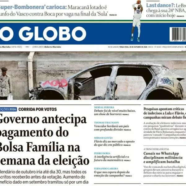 capa-jornal-o-globo-20102026-1338a20f-convertido-de-jpg