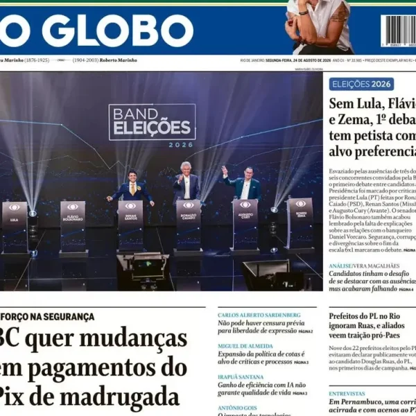 capa-jornal-o-globo-24082026-0bf0d649-1-convertido-de-jpg