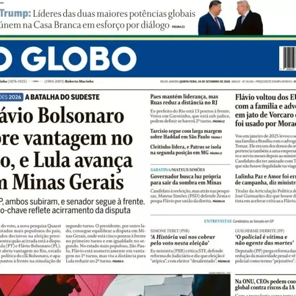 capa-jornal-o-globo-24092026-ad75cbe1-convertido-de-jpg