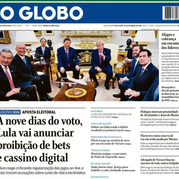 capa-jornal-o-globo-25092026-8dd86e88-convertido-de-jpg