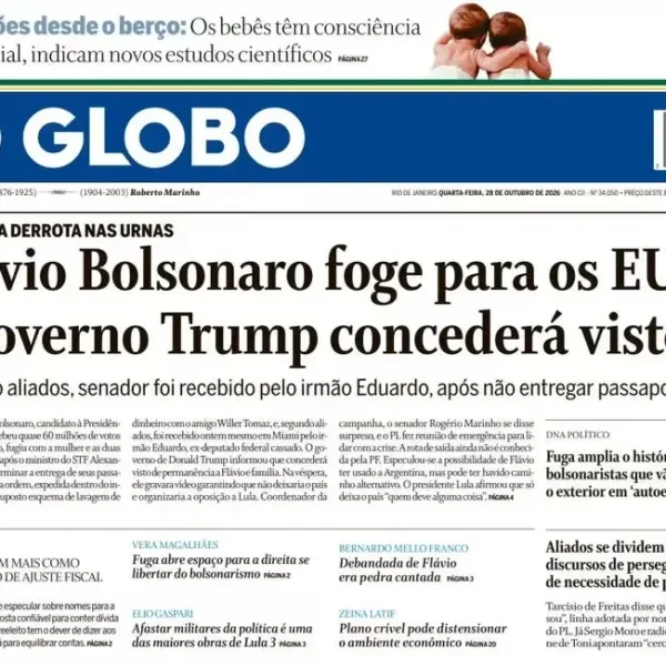 capa-jornal-o-globo-28102026-52042a06-convertido-de-jpg