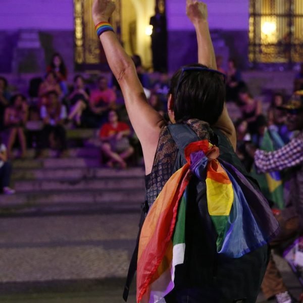 © Fernando Frazão/Agência Brasil