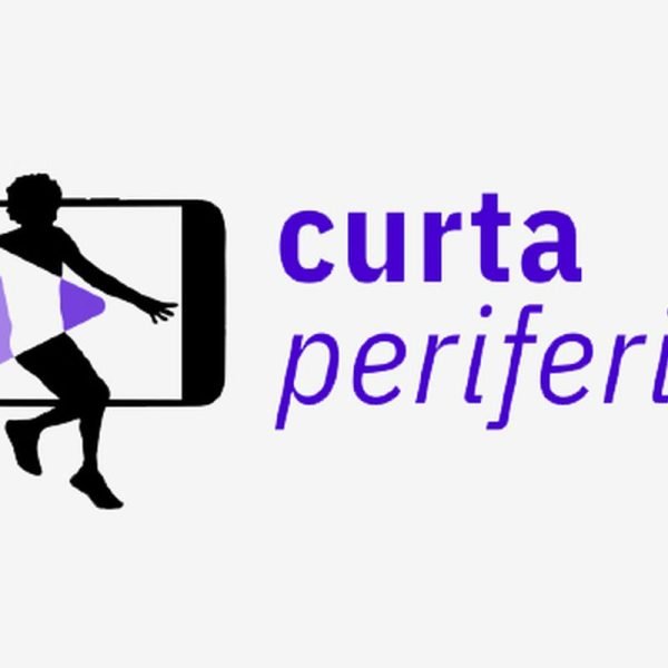 © Prefeitura do RJ/ Divulgação