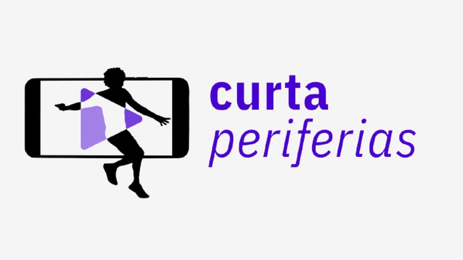 © Prefeitura do RJ/ Divulgação