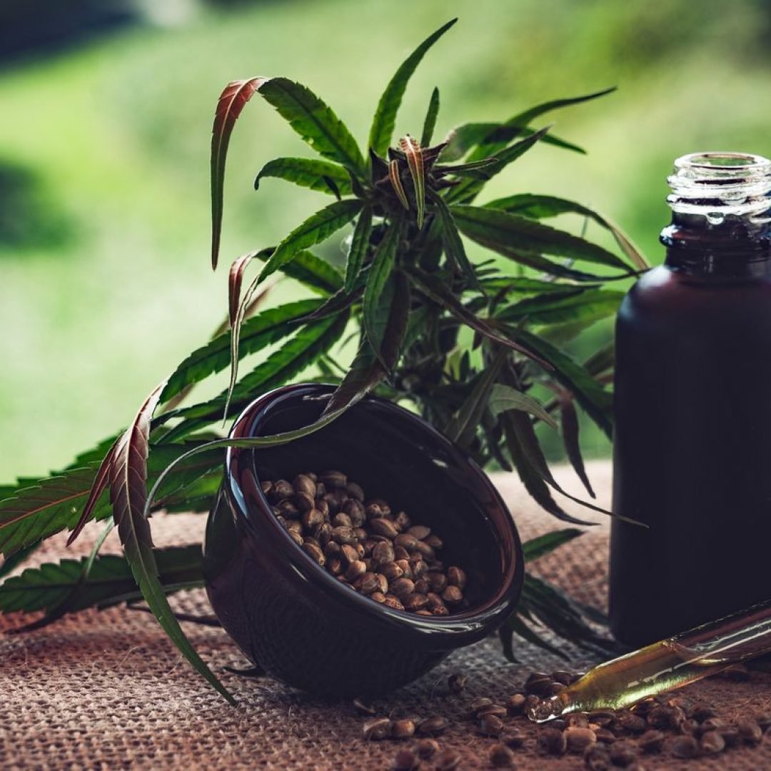 © CBD-Infos-com/ Pixabay