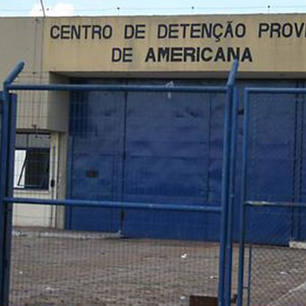 © Sindpenal.org.br/ Divulgação