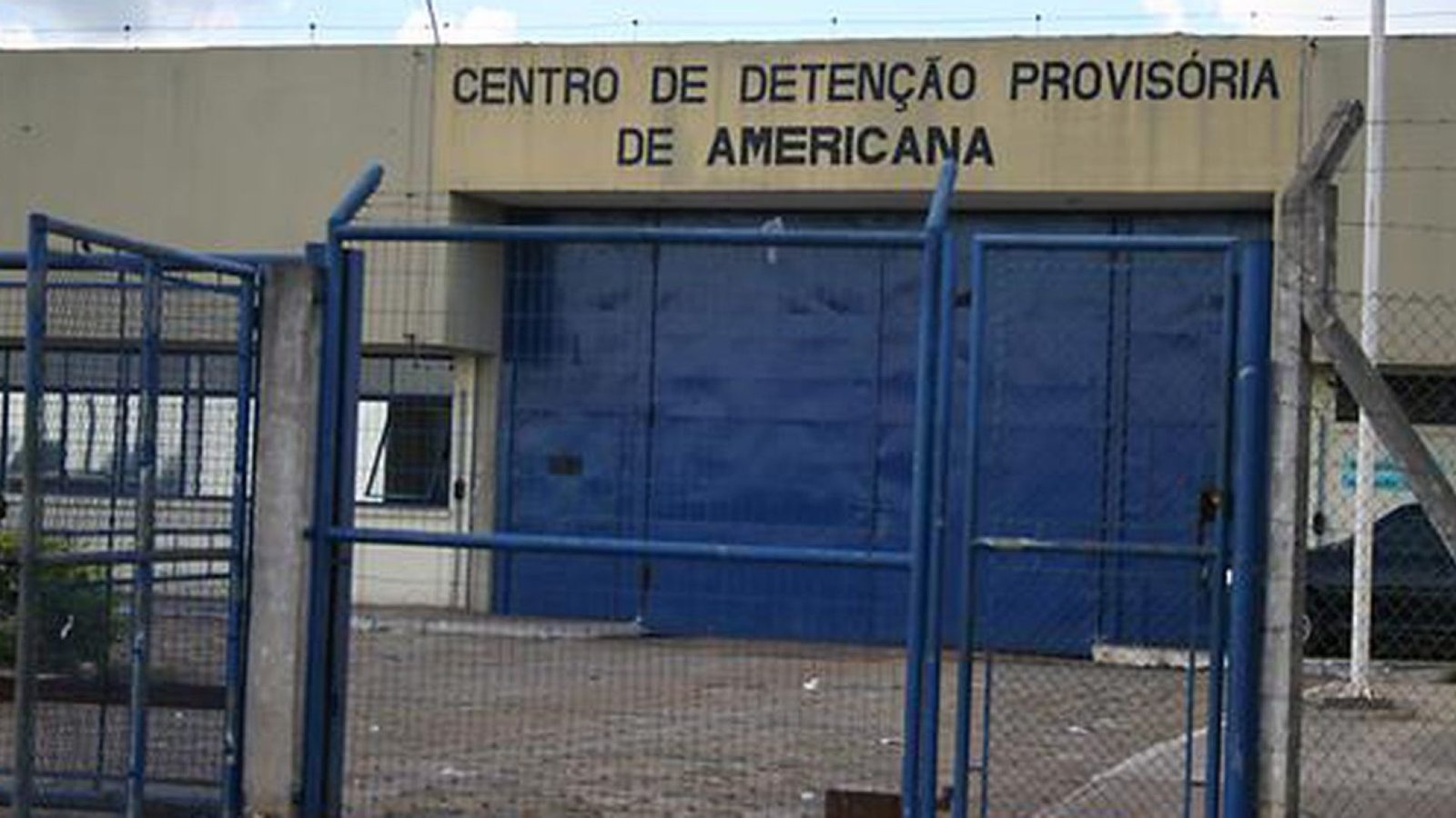 © Sindpenal.org.br/ Divulgação