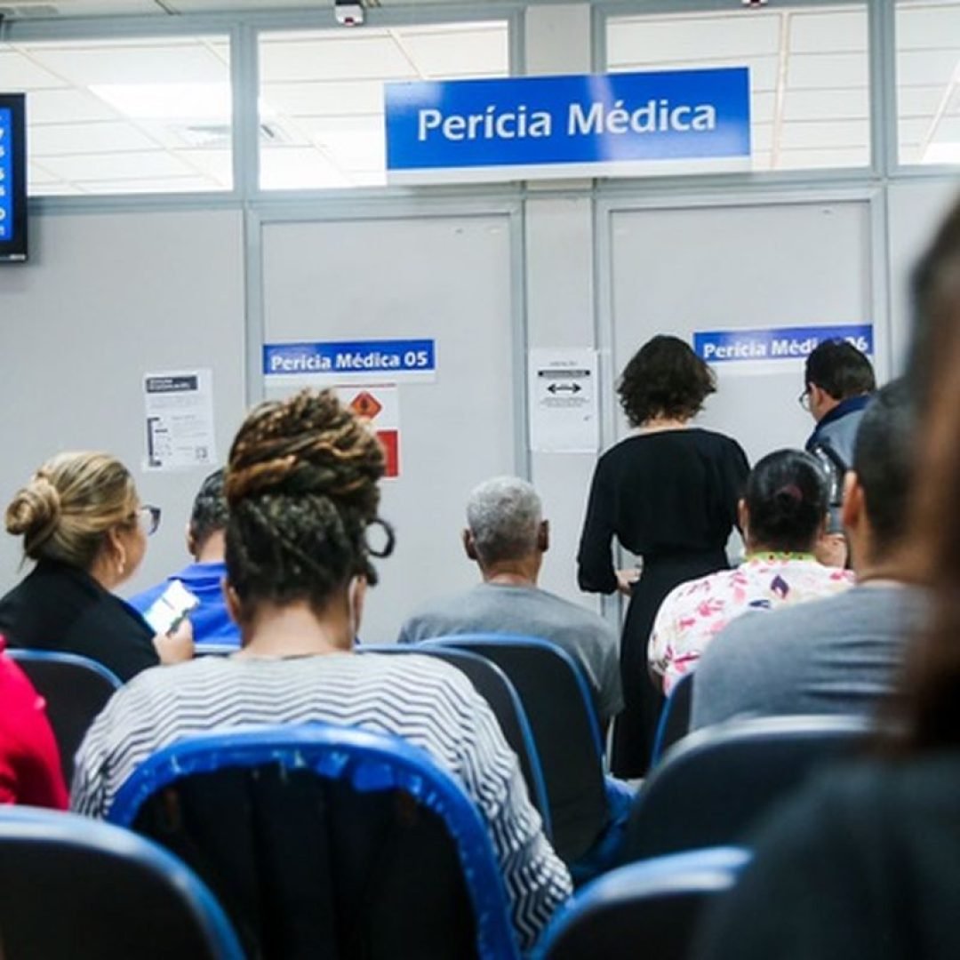 © MPS/Divulgação