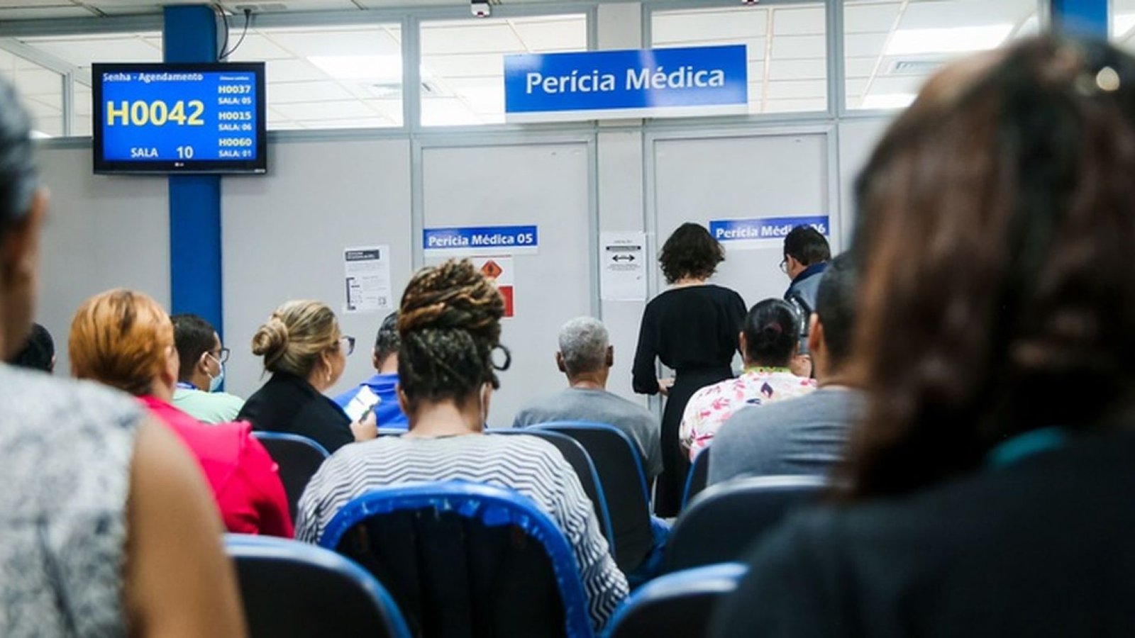 © MPS/Divulgação