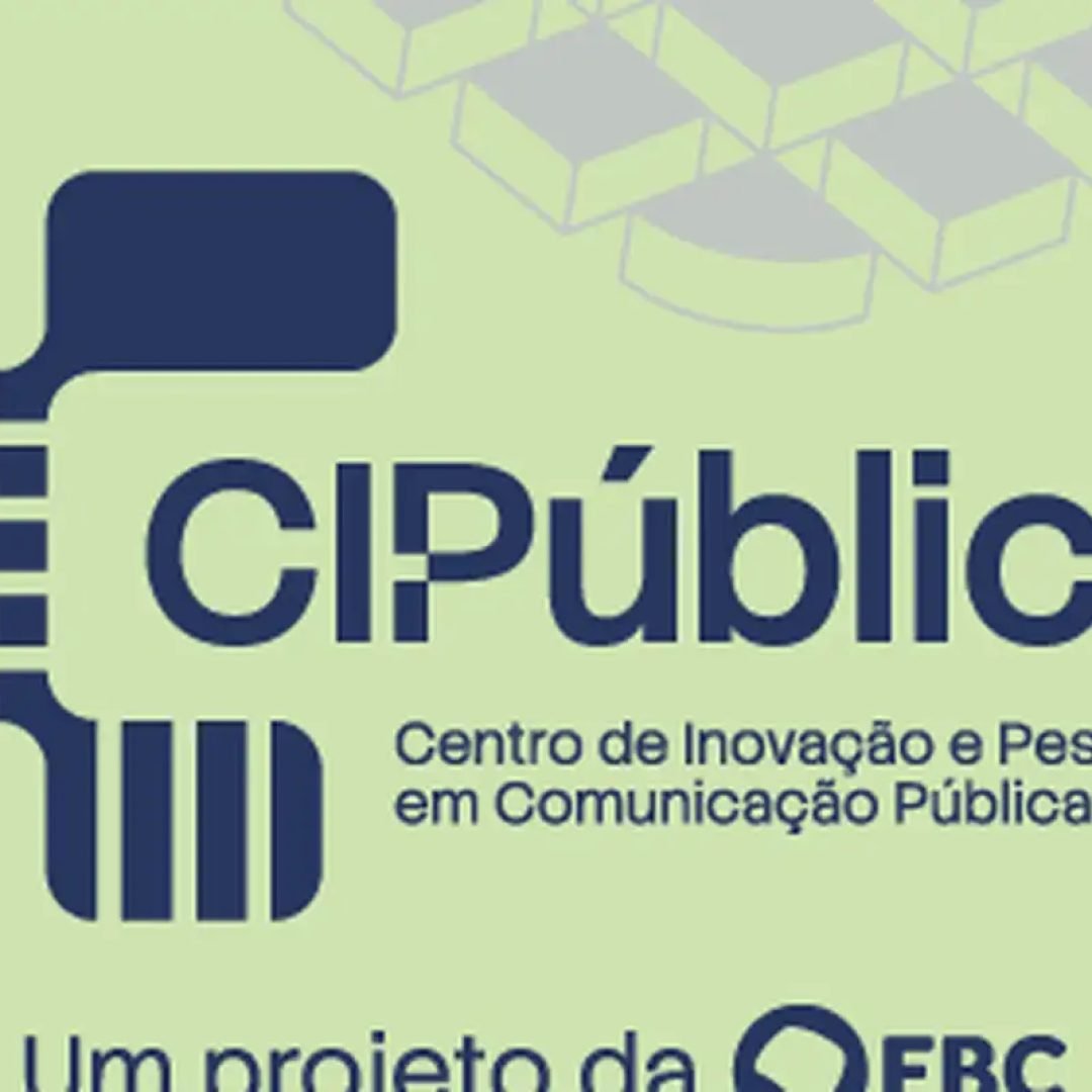 © Marketing/EBC