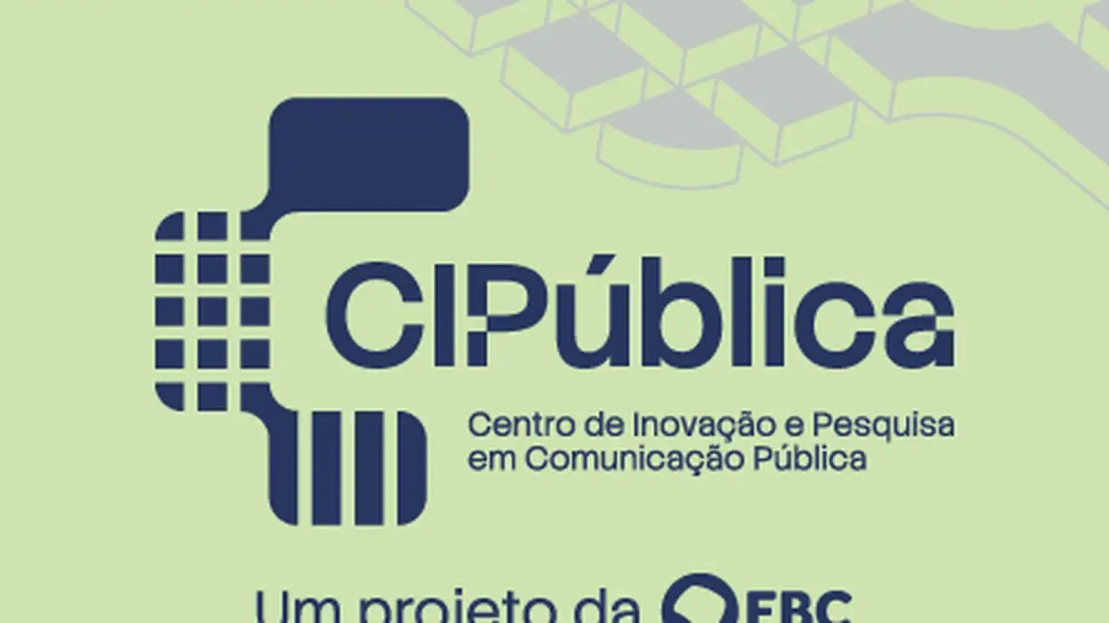 © Marketing/EBC
