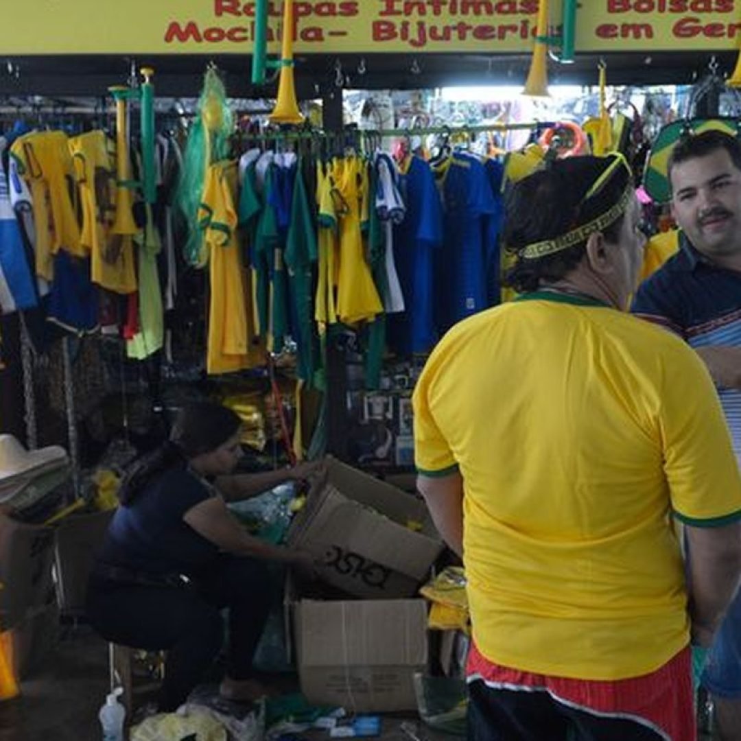 © Fábio Pozzebom/Agência Brasil