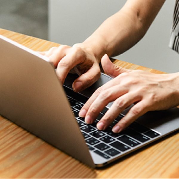 Concurso do Cro-se abre vagas com salários de até R$ 4,5 mil em Sergipe
