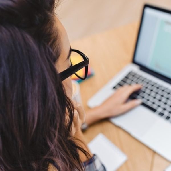 Concurso público do Cro-se encerra prazo de inscrições nesta semana