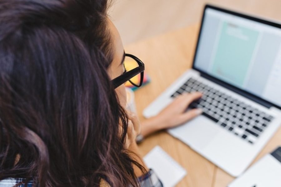 Concurso público do Cro-se encerra prazo de inscrições nesta semana