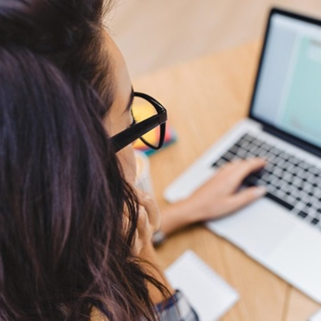 Concurso público do Cro-se encerra prazo de inscrições nesta semana