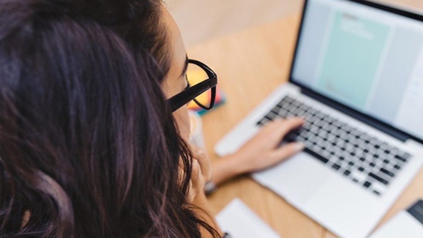 Concurso público do Cro-se encerra prazo de inscrições nesta semana