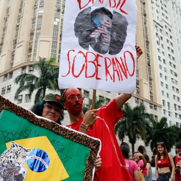 © Fernando Frazão/Agência Brasil