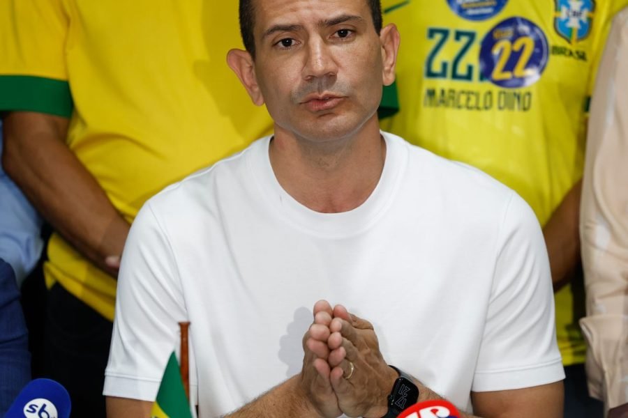 © Fernando Frazão/Agência Brasil