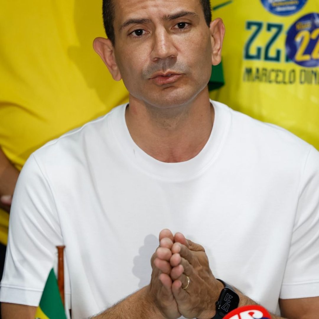 © Fernando Frazão/Agência Brasil