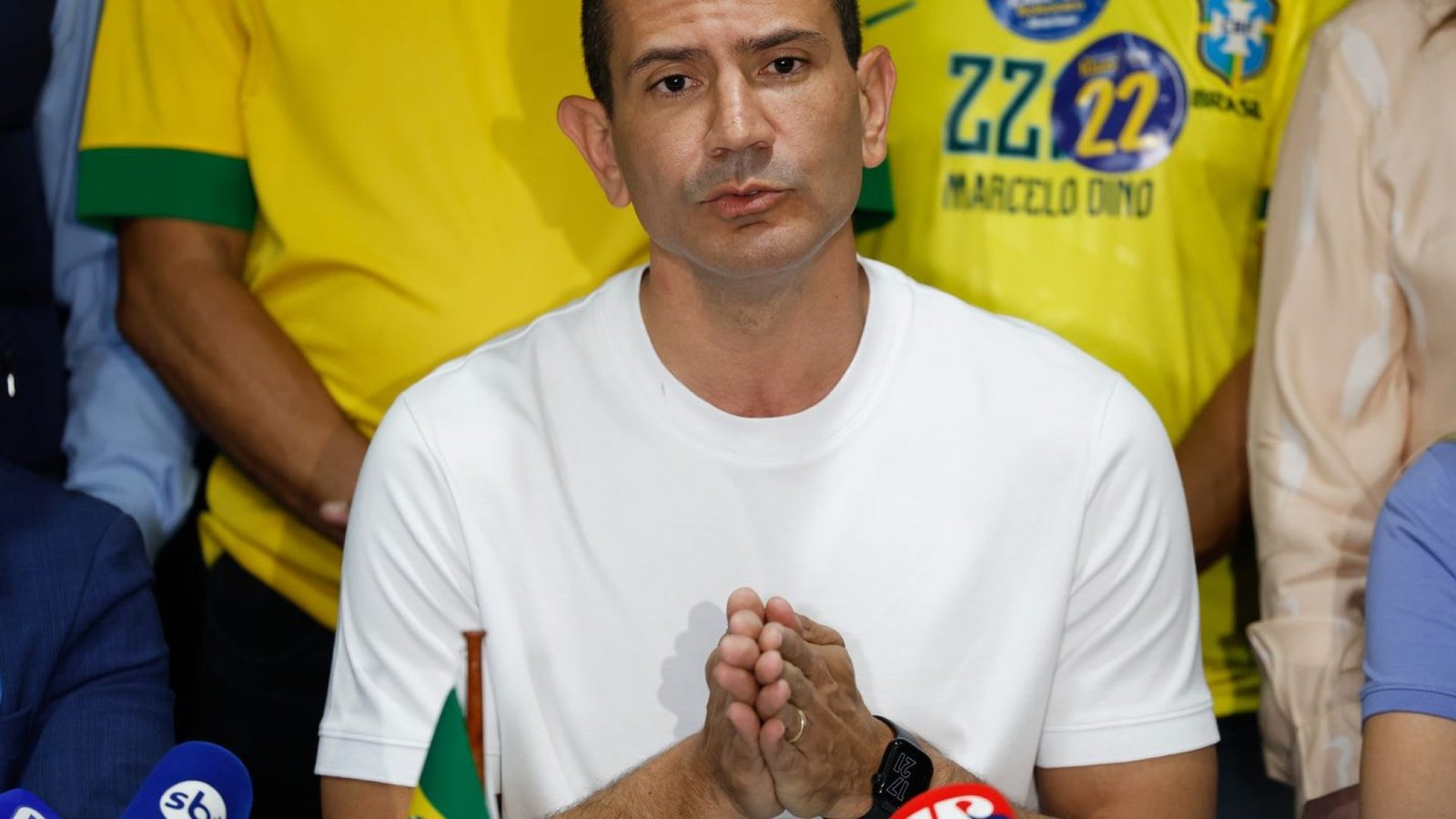 © Fernando Frazão/Agência Brasil