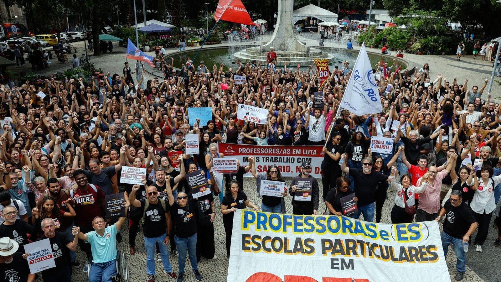 © Fernando Frazão/Agência Brasil