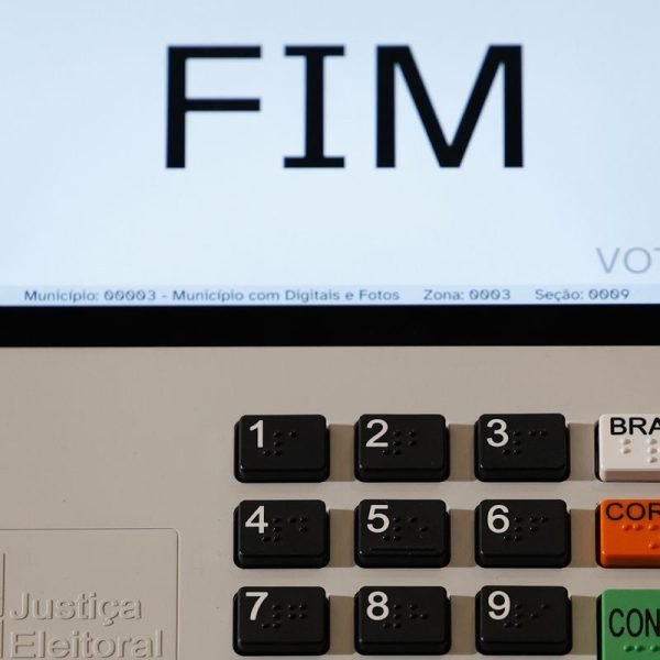 © Fernando Frazão/Agência Brasil
