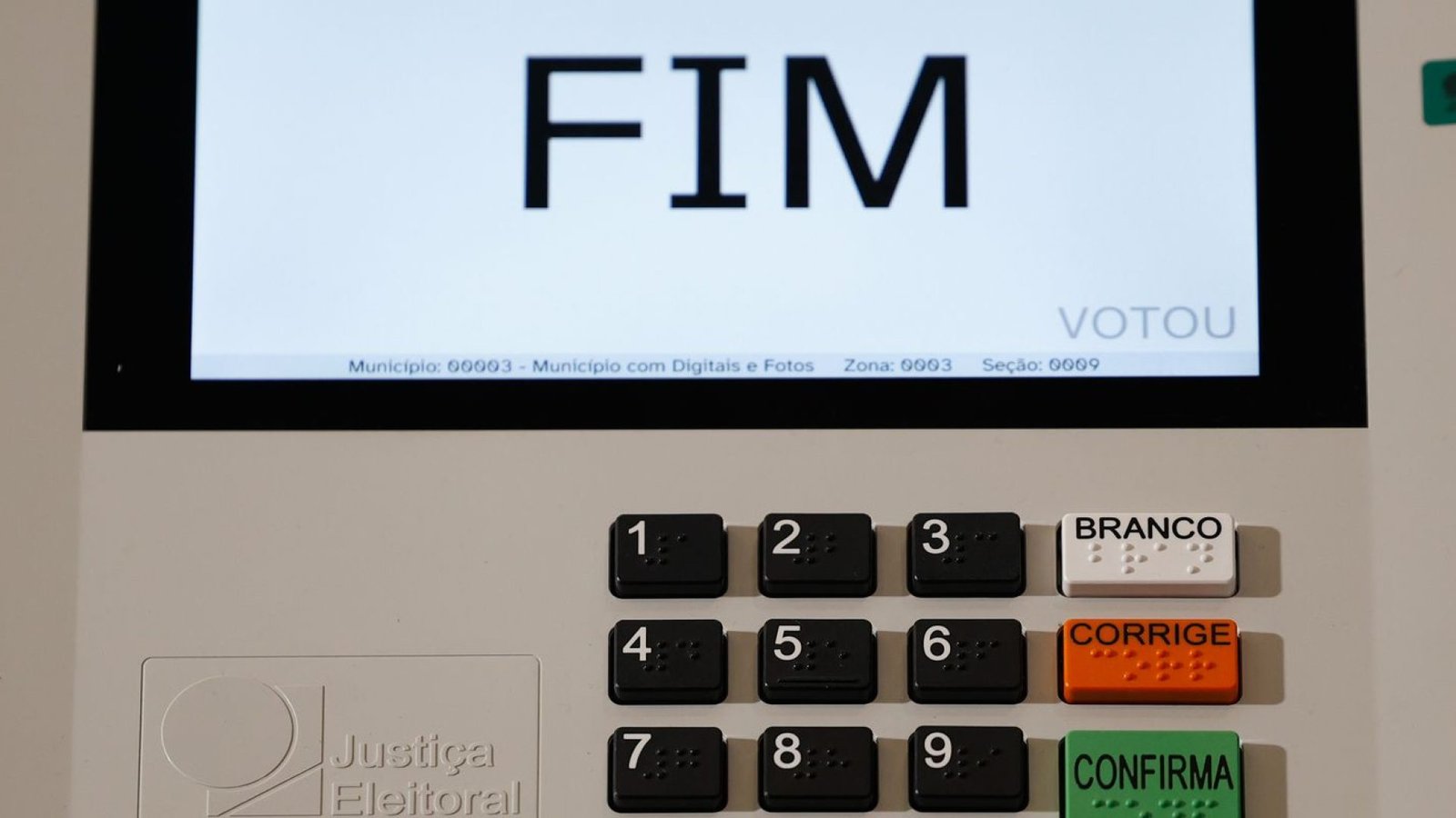 © Fernando Frazão/Agência Brasil