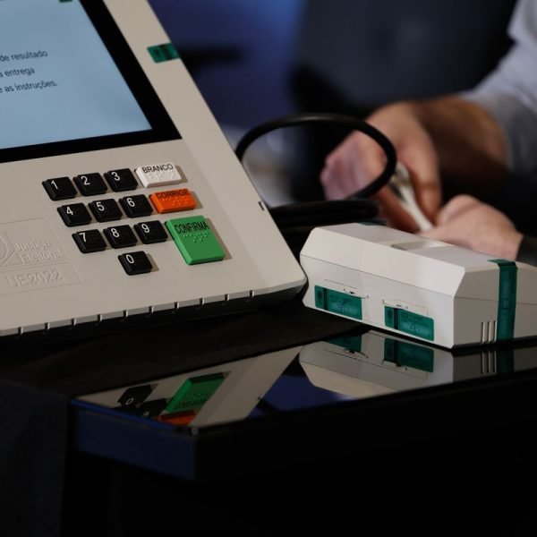 © Fernando Frazão/Agência Brasil