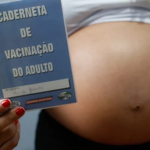 © Fernando Frazão/Agência Brasil