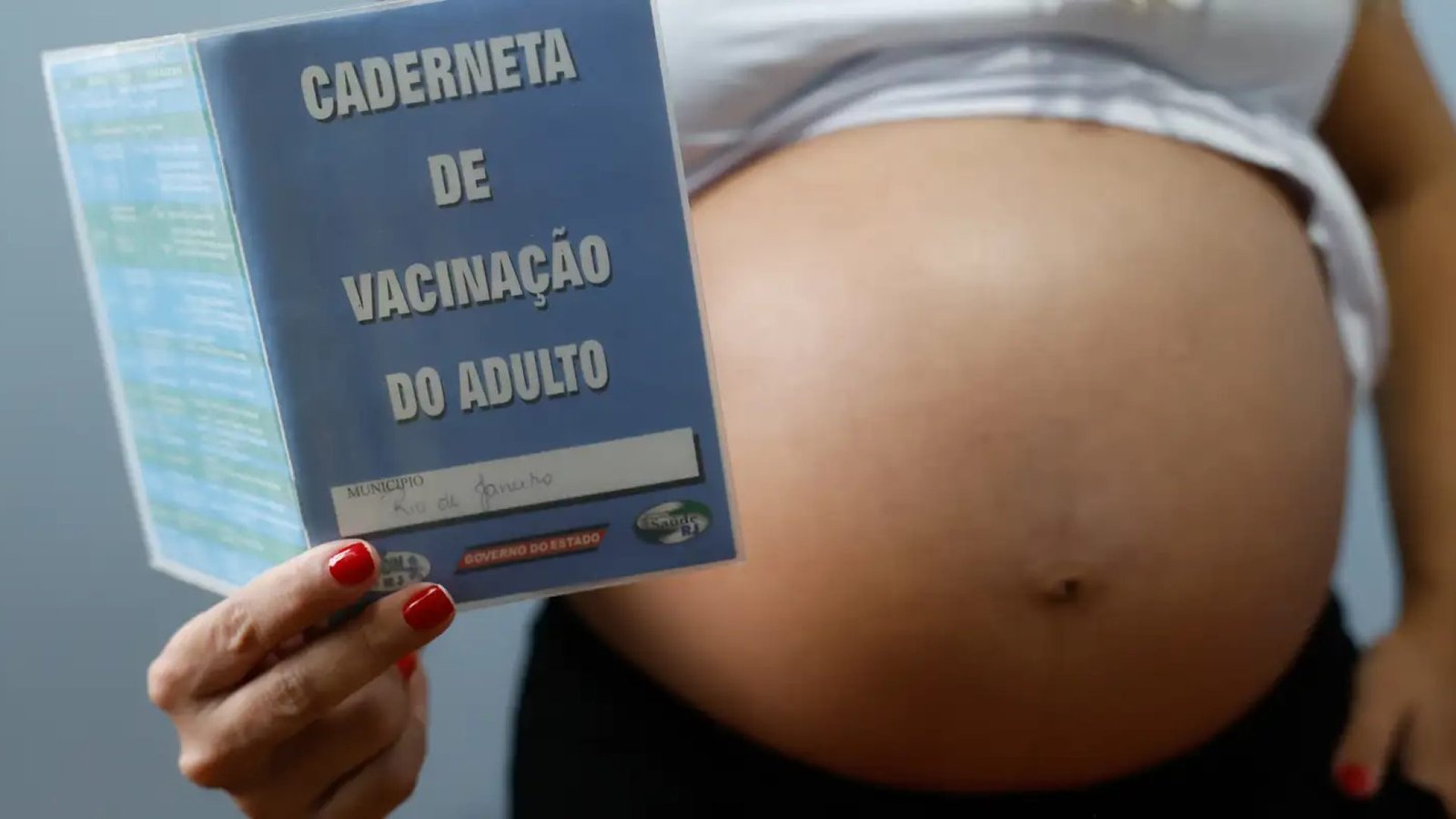© Fernando Frazão/Agência Brasil