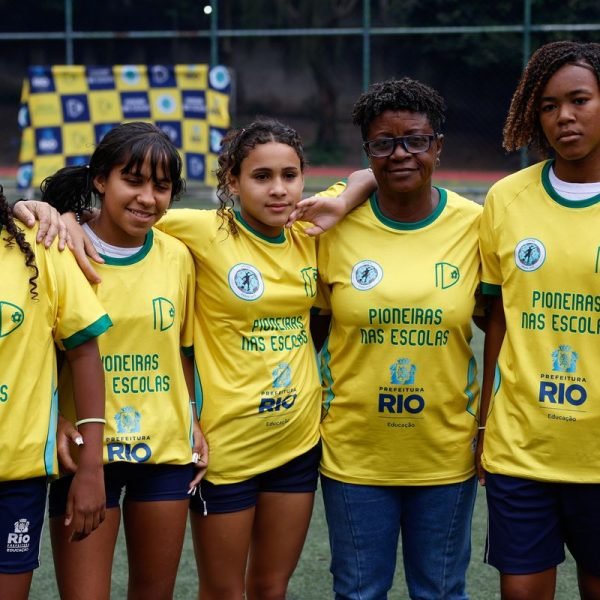 © Fernando Frazão/Agência Brasil