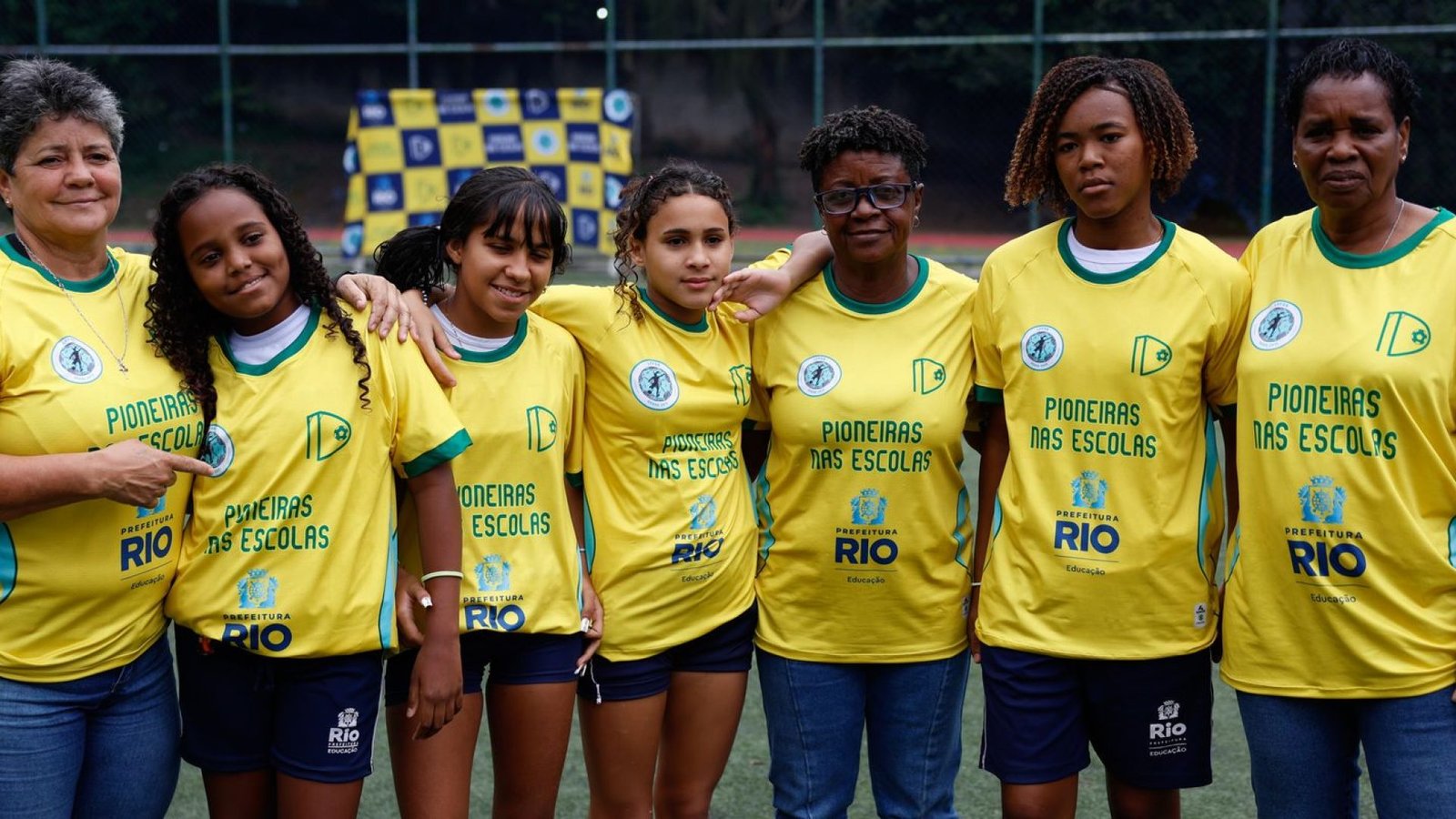 © Fernando Frazão/Agência Brasil