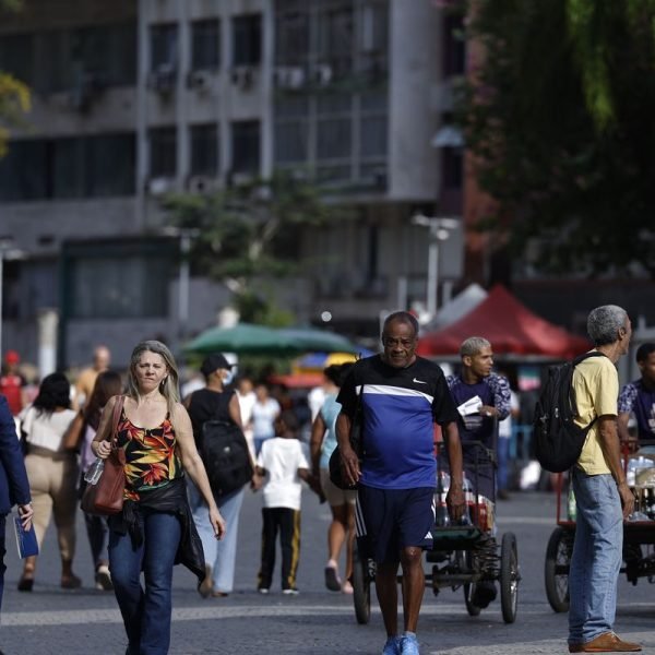 © Fernando Frazão/Agência Brasil