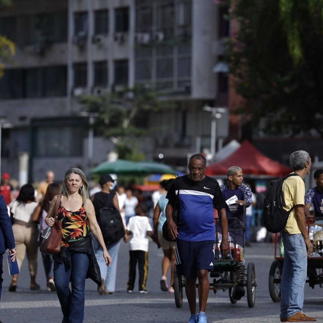 © Fernando Frazão/Agência Brasil
