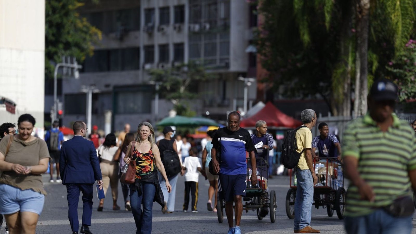 © Fernando Frazão/Agência Brasil